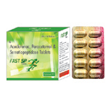 best pharma franchise products